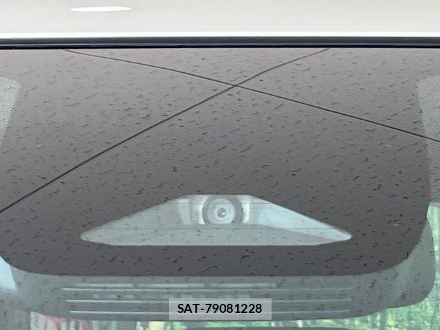 Toyota SIENTA 2023-05 7502838-2