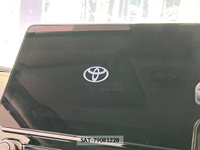 Toyota SIENTA 2023-05 7502838-3