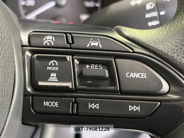 Toyota SIENTA 2023-05 7502838-6