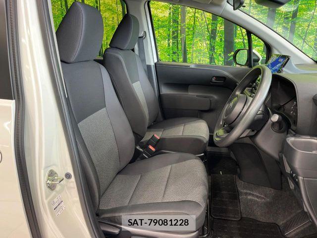 Toyota SIENTA 2023-05 7502838-7
