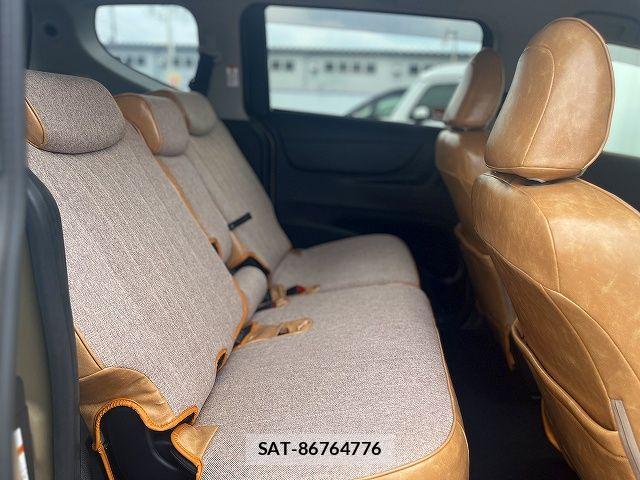 Toyota SIENTA 2022-04 7502842-9