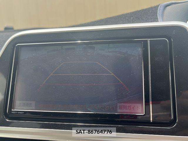 Toyota SIENTA 2022-04 7502842-10