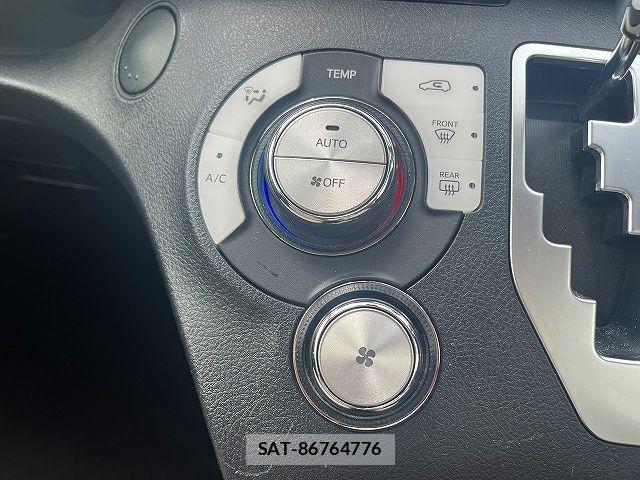 Toyota SIENTA 2022-04 7502842-14