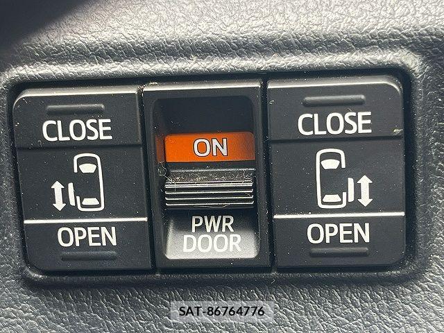 Toyota SIENTA 2022-04 7502842-15
