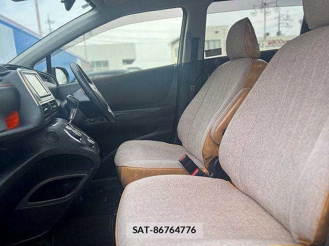 Toyota SIENTA 2022-04 7502842-18
