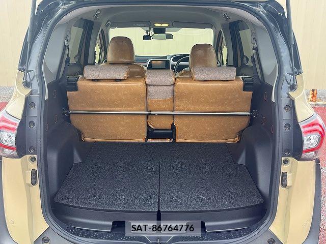Toyota SIENTA 2022-04 7502842-20