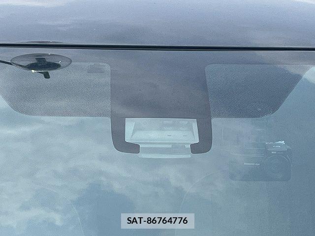 Toyota SIENTA 2022-04 7502842-22