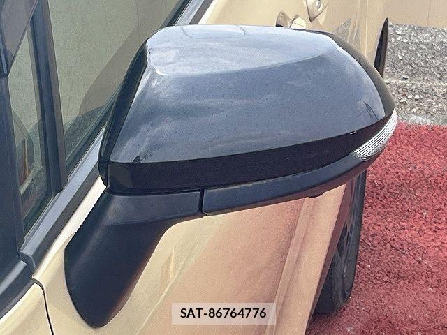 Toyota SIENTA 2022-04 7502842-24