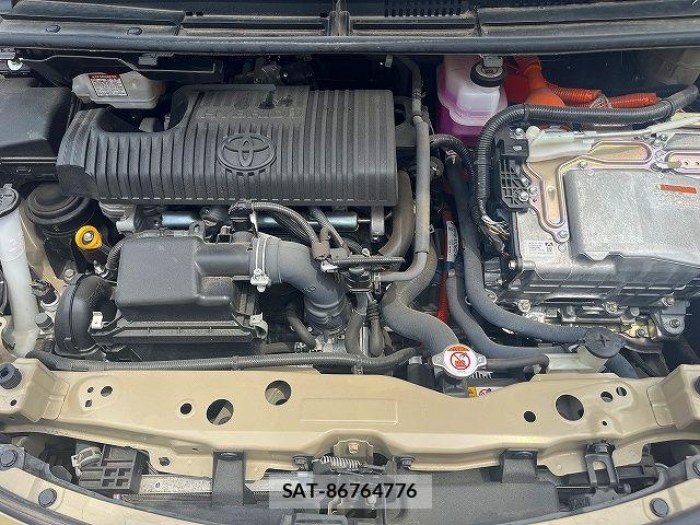 Toyota SIENTA 2022-04 7502842-27