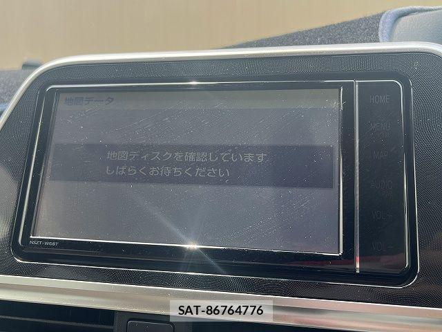 Toyota SIENTA 2022-04 7502842-4