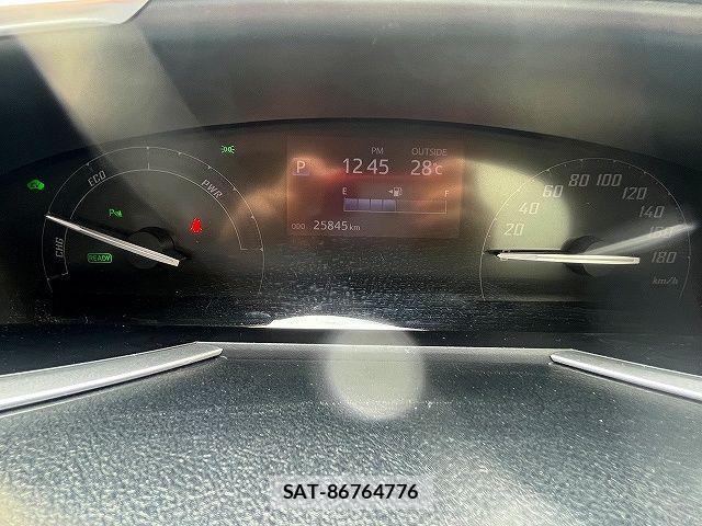 Toyota SIENTA 2022-04 7502842-7