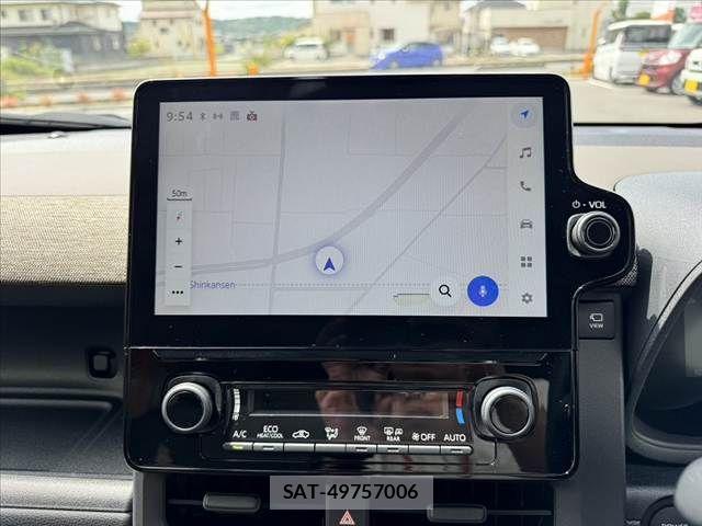 Toyota SIENTA 2024-09 7502830-21