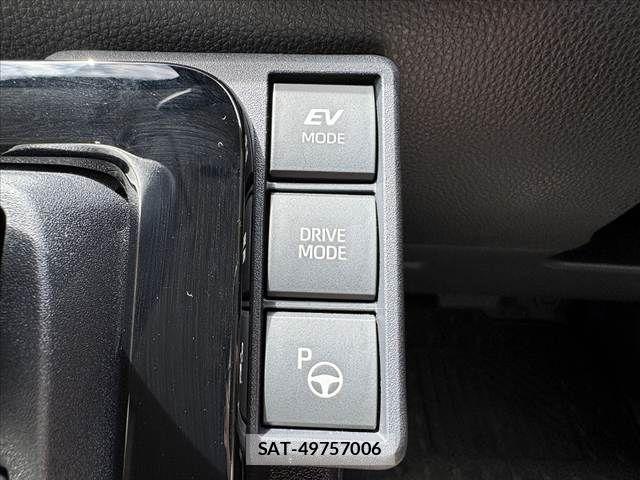 Toyota SIENTA 2024-09 7502830-23