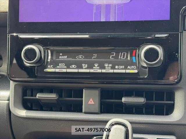 Toyota SIENTA 2024-09 7502830-25