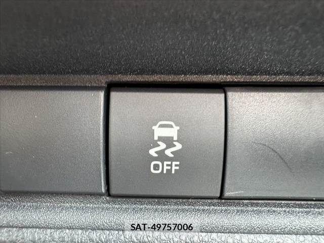 Toyota SIENTA 2024-09 7502830-29