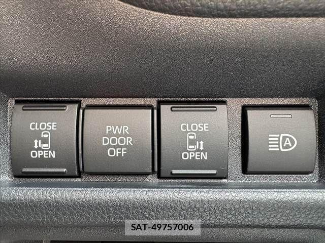 Toyota SIENTA 2024-09 7502830-4