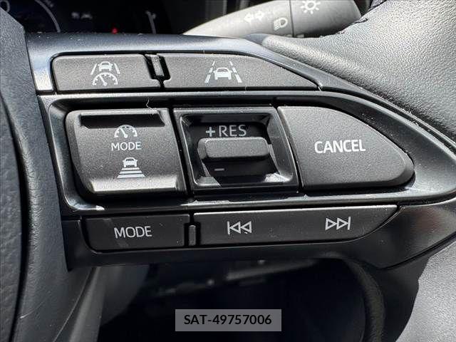 Toyota SIENTA 2024-09 7502830-5