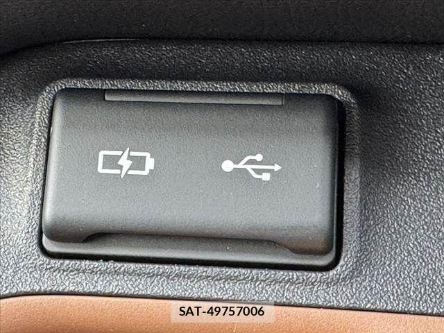 Toyota SIENTA 2024-09 7502830-6