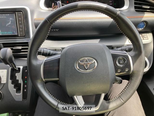 Toyota SIENTA 2018-12 7502853-10