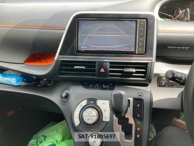 Toyota SIENTA 2018-12 7502853-13