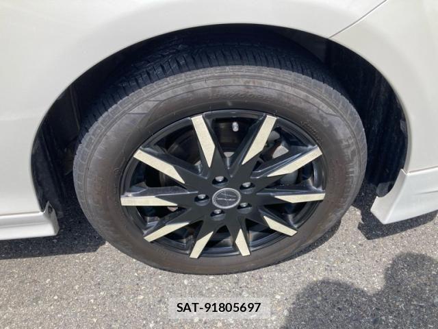 Toyota SIENTA 2018-12 7502853-4