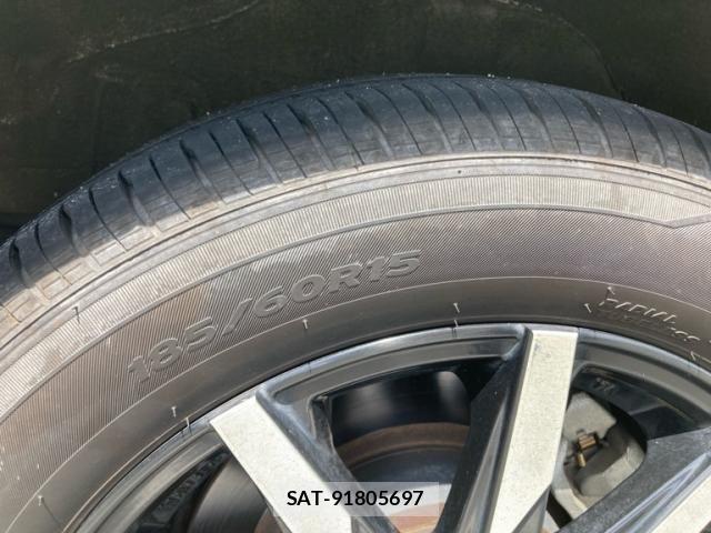 Toyota SIENTA 2018-12 7502853-6