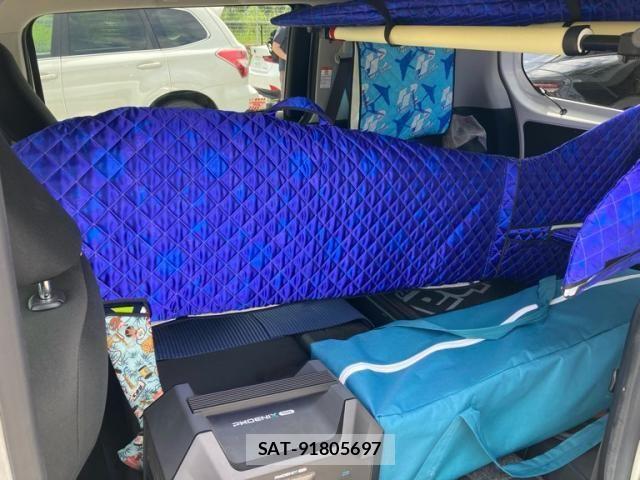 Toyota SIENTA 2018-12 7502853-8