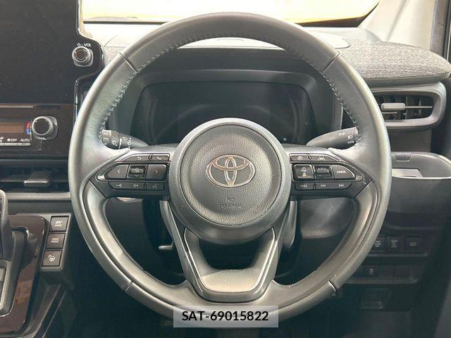 Toyota SIENTA 2023-04 7502832-10