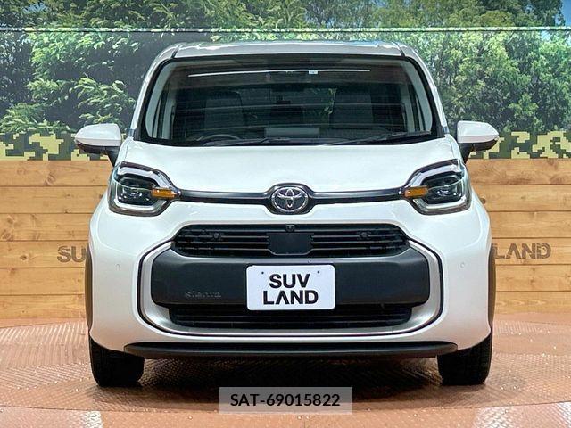 Toyota SIENTA 2023-04 7502832-13