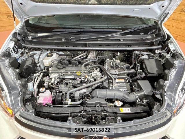 Toyota SIENTA 2023-04 7502832-17