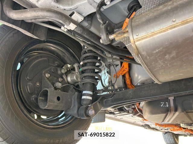 Toyota SIENTA 2023-04 7502832-19