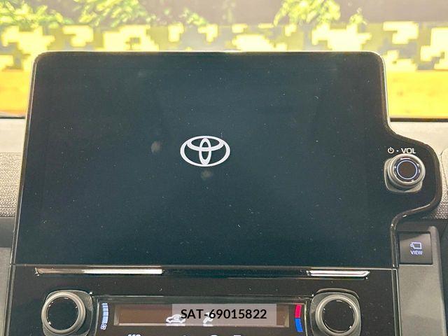 Toyota SIENTA 2023-04 7502832-2