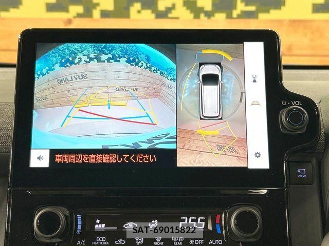Toyota SIENTA 2023-04 7502832-3