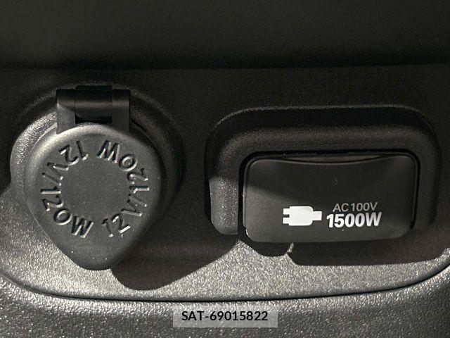 Toyota SIENTA 2023-04 7502832-5