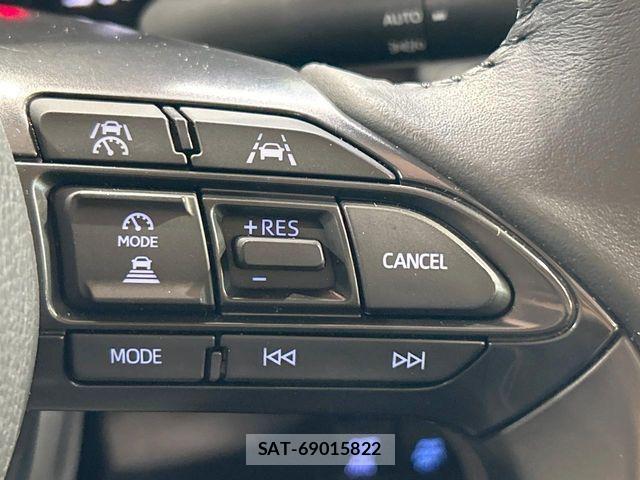 Toyota SIENTA 2023-04 7502832-6