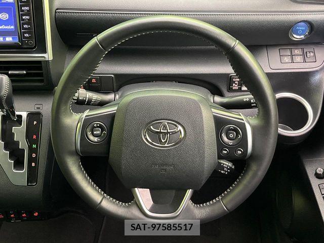 Toyota SIENTA 2022-04 7502844-9