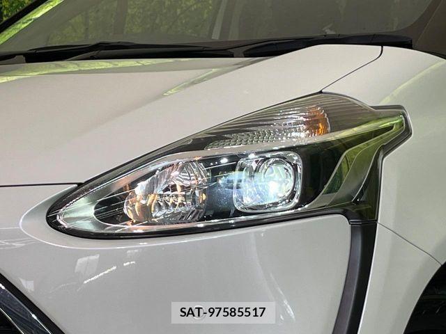 Toyota SIENTA 2022-04 7502844-11