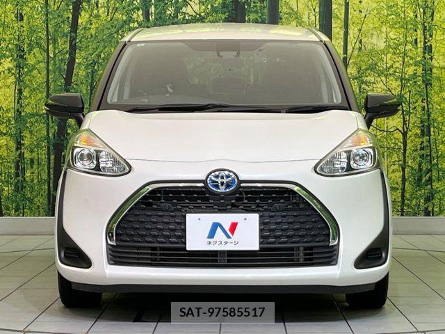 Toyota SIENTA 2022-04 7502844-13