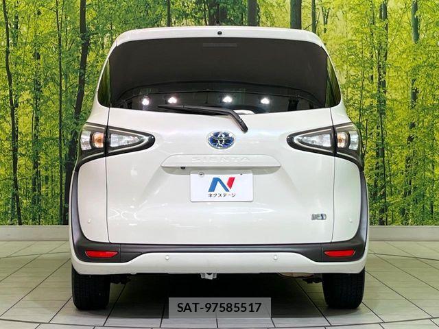 Toyota SIENTA 2022-04 7502844-14