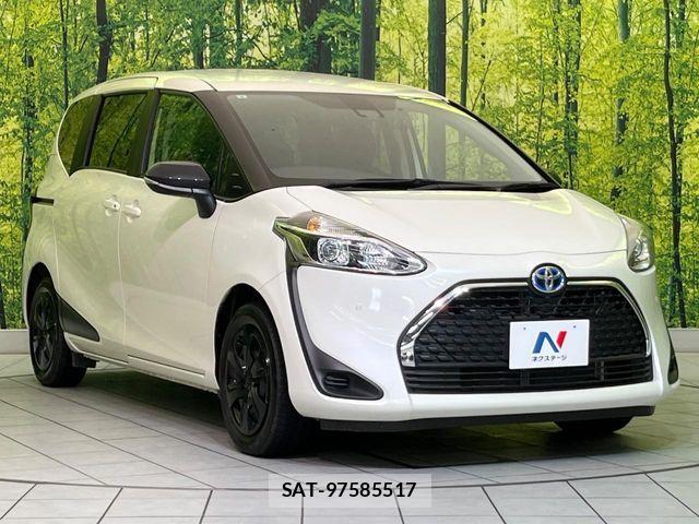 Toyota SIENTA 2022-04 7502844-15