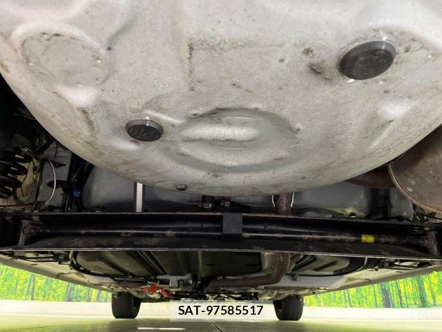 Toyota SIENTA 2022-04 7502844-18