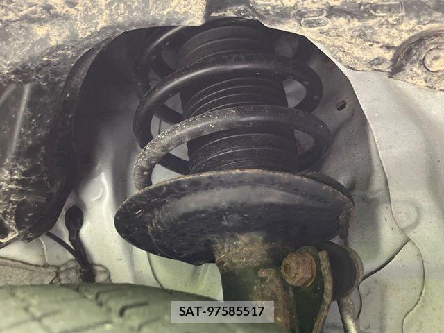 Toyota SIENTA 2022-04 7502844-19
