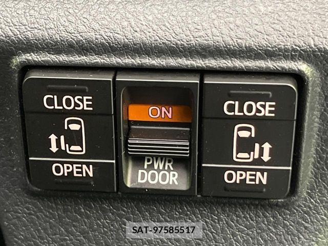 Toyota SIENTA 2022-04 7502844-2