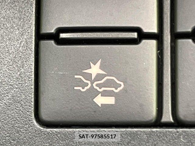 Toyota SIENTA 2022-04 7502844-3