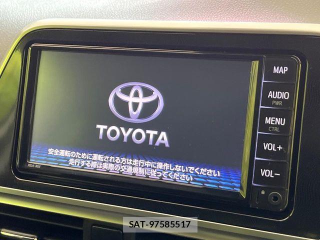 Toyota SIENTA 2022-04 7502844-4