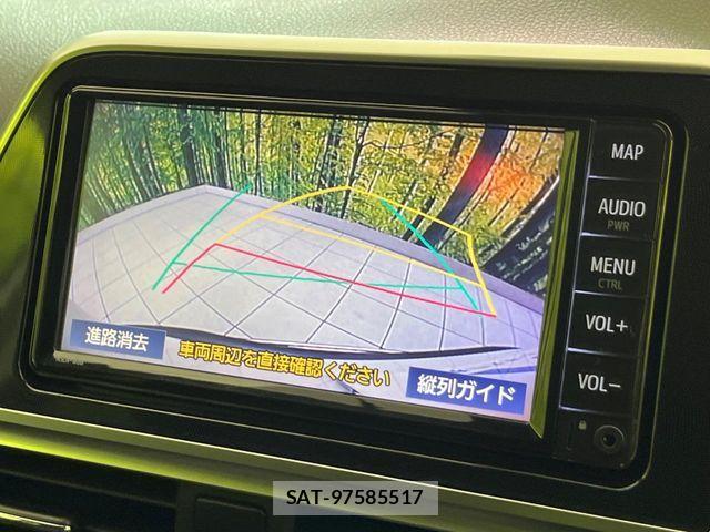 Toyota SIENTA 2022-04 7502844-5