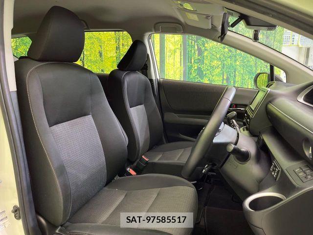 Toyota SIENTA 2022-04 7502844-6