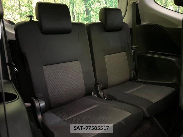 Toyota SIENTA 2022-04 7502844-8