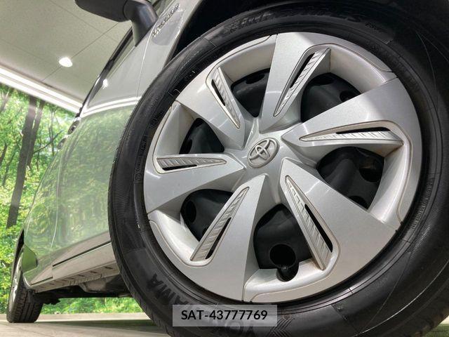 Toyota SIENTA 2019-08 7502848-12