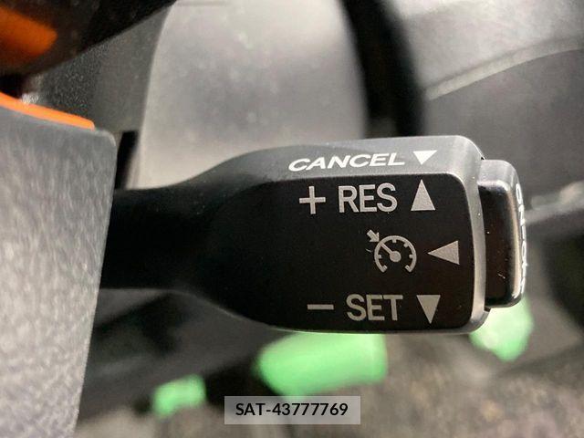 Toyota SIENTA 2019-08 7502848-5